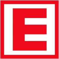 Erengül Zorkirişci Eczanesi logo - Similar company to Kale Eczanesi