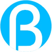 BGlobal Consulting: Digital Marketing and Communication Agency for Tourism and Lifestyle logo - Similar company to Beebold - Agência De Comunicação