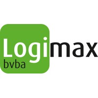 Logimax bvba logo - Similar company to Logimaxx Limited