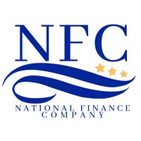 National Finance Company, Inc. logo - Similar company to Inoasis, Llc
