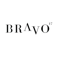 Bravo17 logo - Similar company to Bravo17 Digital