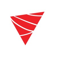 Vortex – Talent Strategy & Recruitment logo - Similar company to Vortex Recruiting Services