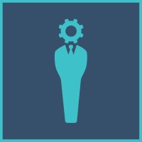 JCK Recruitment Australia Pty Ltd logo - Similar company to Entrust Recruitment