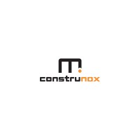 Modular Construnox, SL logo - Similar company to Modular Home