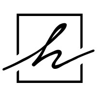 Homecolor Decor logo - Similar company to Thai Comunicação & Marketing