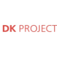 DK Project