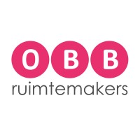 OBB Playspace specialists logo - Similar company to Speelplan - Expertise In Speelruimte