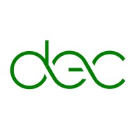 Delight Engineering Consultancy logo - Similar company to Delight Engineering