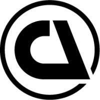 convocation logo - Similar company to Trithermal