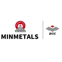 ZCC Hong Kong logo - Similar company to Leech Carbide