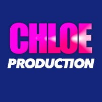 CHLOE PRODUCTION logo - Similar company to Evasion Communication