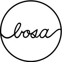 Bosa logo - Similar company to Forest City Project Consulting