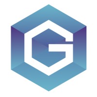 Get'!n logo - Similar company to Conusmedia