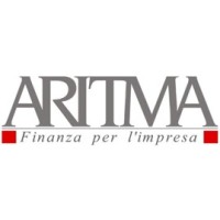 Aritma S.r.l. logo - Similar company to Sigma Experience
