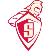 Henry Sibley High School