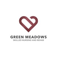 Green Meadows Skilled Nursing and Rehab logo - Similar company to Brookhill Properties