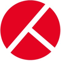 Theater Bonn logo - Similar company to Austin Opera