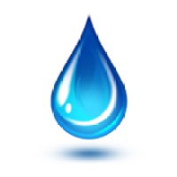 Just-measure ApS logo - Similar company to Evewave