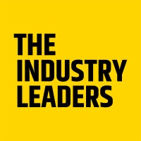 Industry Leaders logo - Similar company to Ali Mamujee