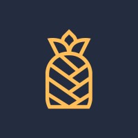 The Kajsa Group logo - Similar company to Lets Move