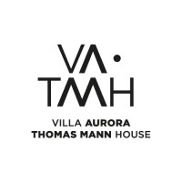 Villa Aurora & Thomas Mann House e.V. logo - Similar company to Thomas Mann Gesellschaft Zürich