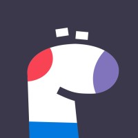 Papaton Shadow Theater logo - Similar company to Papaton Studio