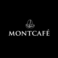 Montcafé logo - Similar company to Audiolima