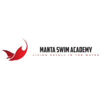 Manta Swim Academy logo - Similar company to Futurefy