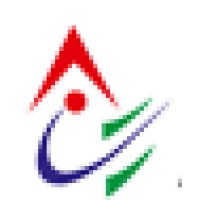 ACE Software Solutions Pvt. Ltd. logo - Similar company to Braionics Software Solutions Pvt Ltd