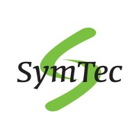 SymTec logo - Similar company to Symtec, Inc