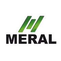 Meral SpA logo - Similar company to Cerbone Spa