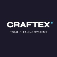 CRAFTEX logo - Similar company to 2San