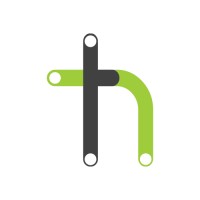 Tech Hub • Repairs • Refurbished • Replenish • Recycle logo - Similar company to Hightech
