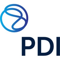 Pdi, Inc.