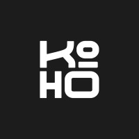 Kohó logo - Similar company to Kinomoto