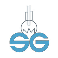 The Scientific & General Agencies logo - Similar company to Wattson Intitute