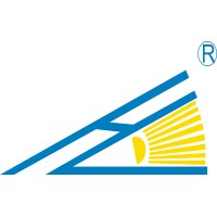FOSHAN SHUNDE HENGHUI LIGHTING INDUSTRIES CO., LTD.
