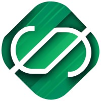 Sports Game Odds logo - Similar company to Texas Multi-Chem, Ltd. | Tmc Sports Turf
