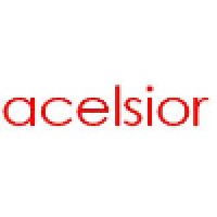 Acelsior logo - Similar company to Force Multiplier Capital