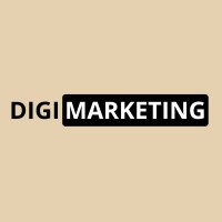 Digimarketing ApS logo - Similar company to Stuepigen
