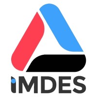 ALwaseet Aldwole for Design and Engineering Services (IMDES) logo - Similar company to Engineering And Technology Journal