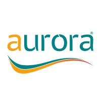 aurora Objektwäsche GmbH logo - Similar company to Oya Textile