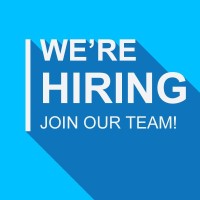 Hiring Now Job (TOP URGENT) High Salary logo - Similar company to Immediate Joiners