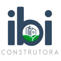 ibi construtora logo - Similar company to Ibi