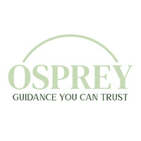 Osprey Health Advisors logo - Similar company to The Off Label