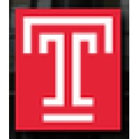 Liacouras Center