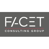 Facet Consulting Group Inc logo - Similar company to Innovative Education Management
