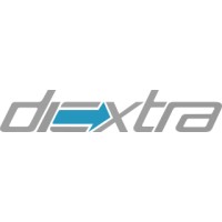 Diextra International, S.R.L. logo - Similar company to Dataspot Consulting Group