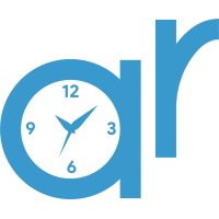 A. R. Watch & Collection logo - Similar company to Snapcommute Labs