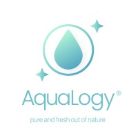Aqualogy, s.r.o. logo - Similar company to Aqualogy